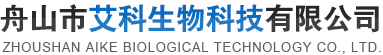 蘇州敬業醫藥化工有限公司